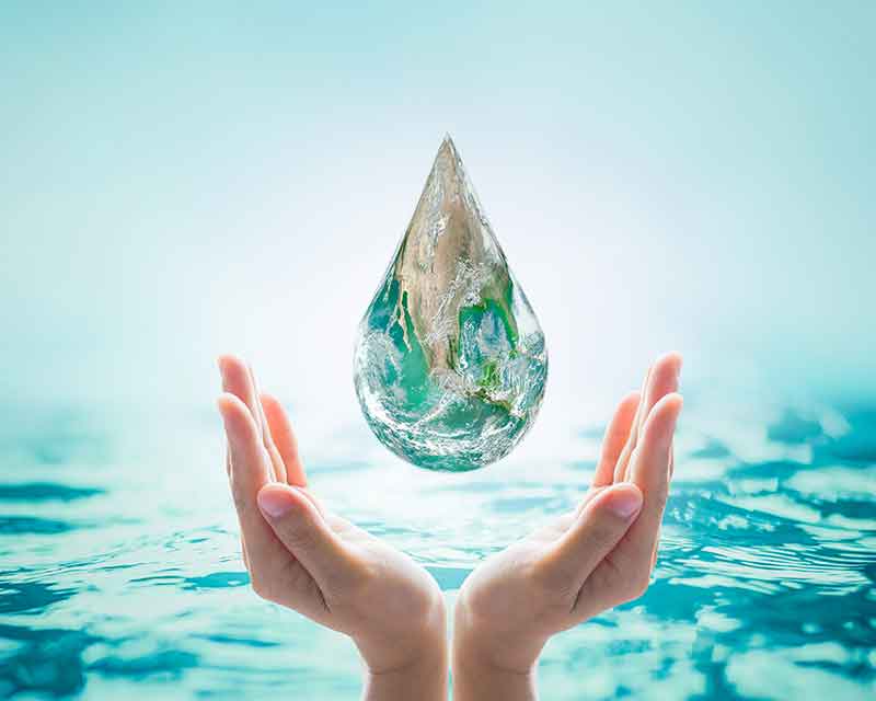 Huntington Commits to Major Water Safety Upgrades