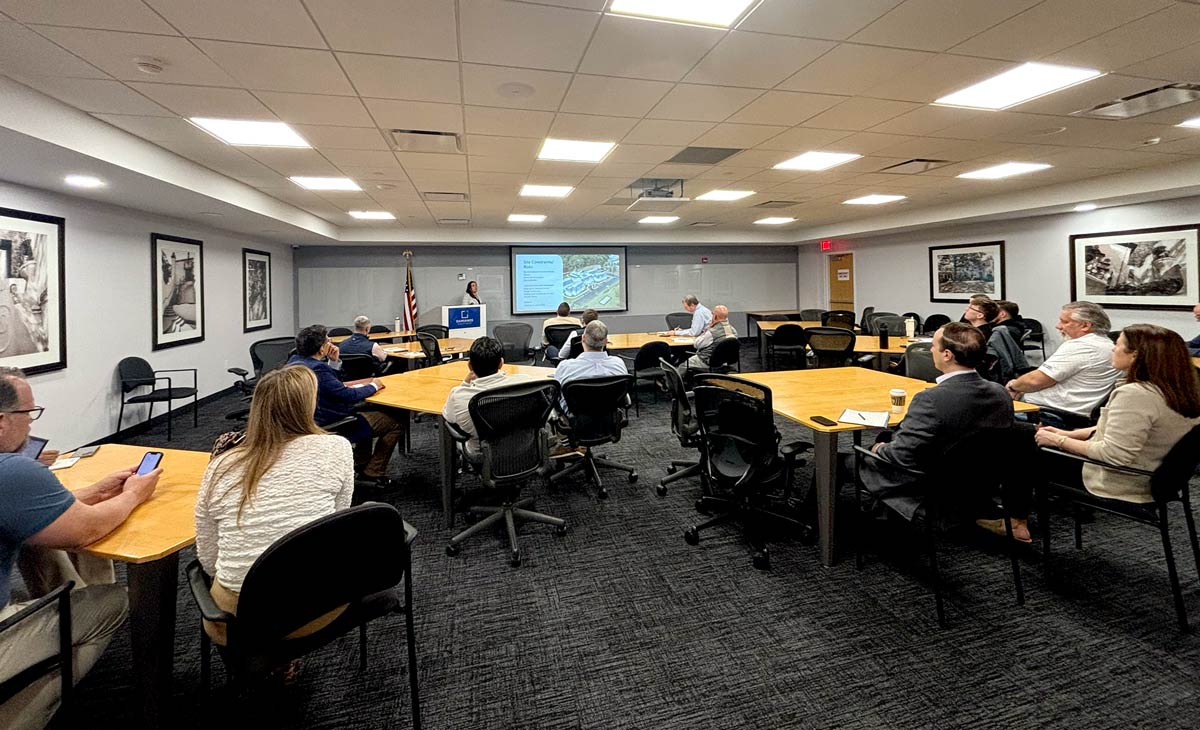 lunch-and-learn-photos-1