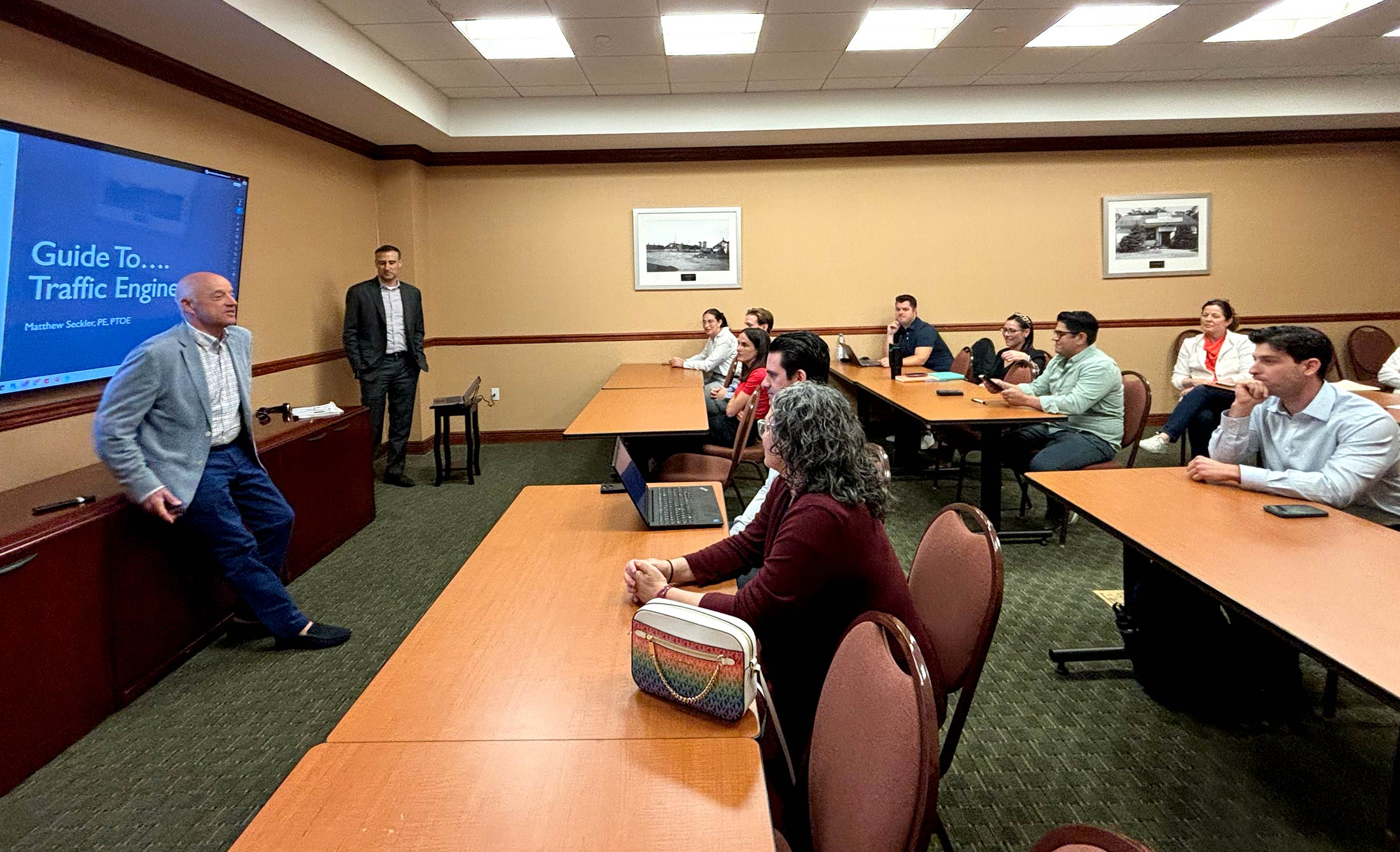 lunch-and-learn-photos-2