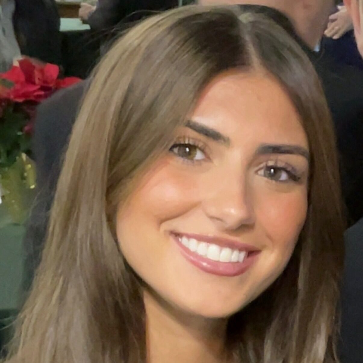 Emma Giaquinto